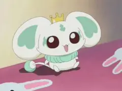 ^_^