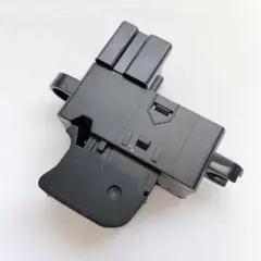 Item thumbnail for item e5da0121-46d5-499d-968c-29d8171f42f4