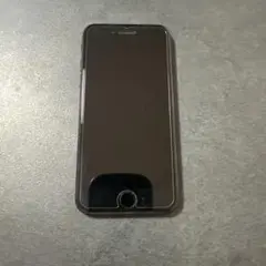 【Apple】 iPhone 7