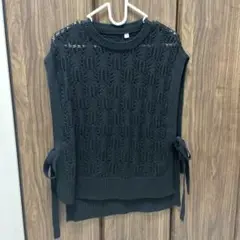 Item thumbnail for item 0dc2d0e2-38f1-4663-9265-c2de69351219