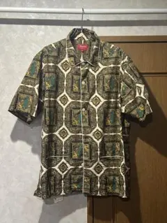 Item thumbnail for item 2938a954-1145-4ae6-895d-787a5917a5ae