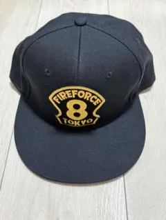 Item thumbnail for item 049ebb51-443e-4592-82cf-04f65bb43e6c
