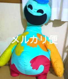 ドーイ　ぬいぐるみ
