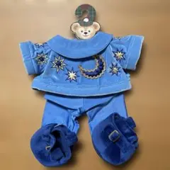 Item thumbnail for item e4bce0d0-8798-473a-a0d2-765612de1f3d