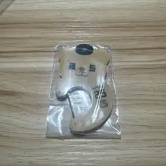 ジャイアンツ　セブンくじ　オカモン