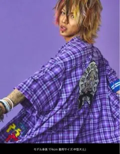 Item thumbnail for item bde20e00-c390-4dc6-ac90-42956acfaae6