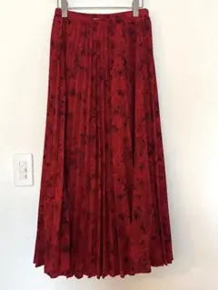 Item thumbnail for item 6c3fd8e1-f534-481e-a551-a0fbabc59dc5