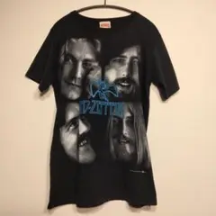 LED ZEPPELIN/レッド・ツェッペリン/90s/XL