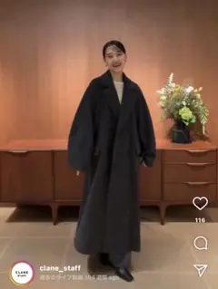 Item thumbnail for item 96071356-6700-4d15-8908-dfaf881099ac