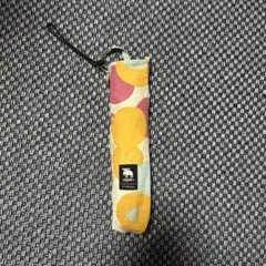 Item thumbnail for item d8762382-be47-4f2a-b47a-0c55e4c740e5