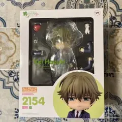 GSときメモ 葉月珪 ねんどろいど フィギア 新品未開封 ねんどろいど 葉月 珪