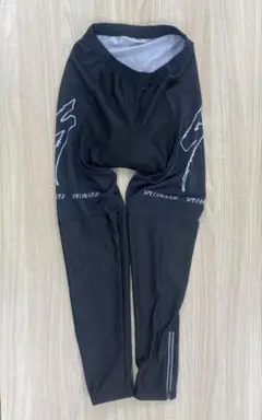 【美品】SPECIALIZED サイクルパンツ M