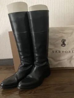 Item thumbnail for item e715c1d9-243d-4113-ac72-804099df1e14