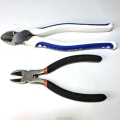 Item thumbnail for item 589fc127-4ff9-4726-a836-7027e11a0609