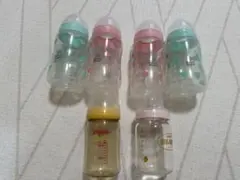 Item thumbnail for item 8f7021ad-6934-48cb-a638-82eb3d74135d