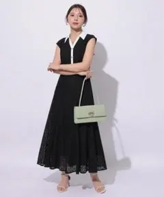 Item thumbnail for item 4761b76e-5081-472b-a559-a955aa4e0971