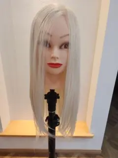 Item thumbnail for item 58bbeb51-8c40-408f-ad9a-87f95a2f0de4