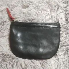 VISVIM - visvim WALLET 財布 コインケース 小銭入れ カード