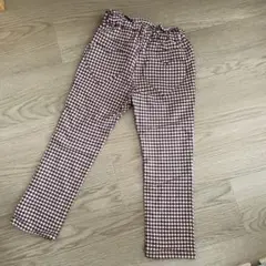 Item thumbnail for item 3b444cd9-695f-4438-9f7c-bdad6b607613