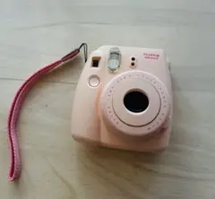 Item thumbnail for item 7c354699-21bc-4145-a6e8-02ffd5110a07