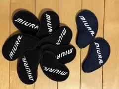 Item thumbnail for item ea689ace-8853-4498-8885-4d7362d6b960