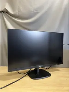PHILIPS 273V7Q 27インチモニター　PS4対応 Amazon.co.jp: Philips(フィリップス) 27型ワイド液晶