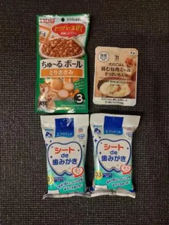 Item thumbnail for item 07b8e92d-321b-4e09-b91e-86c59abe1844