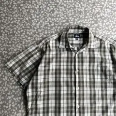 Item thumbnail for item b3abe77a-bab7-4a7e-a560-65a9f6e313a7