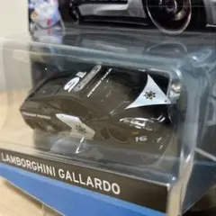 Item thumbnail for item 42d4c71a-6dd8-4ecb-83c0-95c880786c26