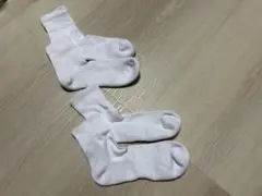 Item thumbnail for item a0870cc9-df32-4294-a58b-8d964c0e462a