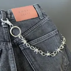 Item thumbnail for item ca626950-924e-4de0-972d-d0fbc5d93d6d