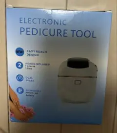 Item thumbnail for item 4b07de04-986b-4d0d-9a47-36dc10c55792