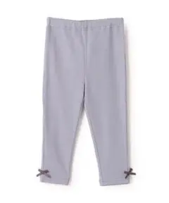 Item thumbnail for item 2315b260-f111-435a-a9c4-eb919407b62c