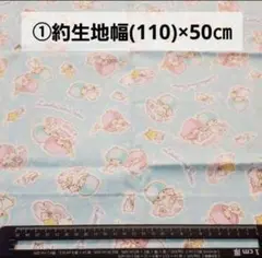 Item thumbnail for item 43297998-3a6c-4391-83c3-46eea46cb500