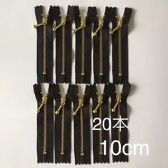 Item thumbnail for item e1c170b3-2746-4184-a3b1-f8b5200f5049