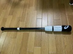 カウンタースイング アシックス S84