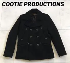 cootieピーコート 2025年最新】Cootie Pコートの人気アイテム - メルカリ