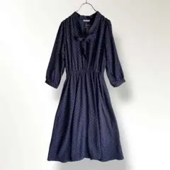 Item thumbnail for item 57025fd4-b7a0-4e7d-bc6c-a96946b9055b