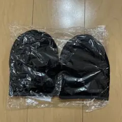 Item thumbnail for item fc052a96-37ec-4c2a-8de1-ceb4ec5b9e90