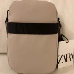 Item thumbnail for item a10cb5de-a43b-4a5f-8187-35b3e6b16bcd