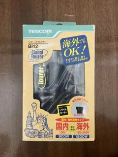 Item thumbnail for item 3af505a8-ec4d-4f0b-aea4-c84eae672ffc