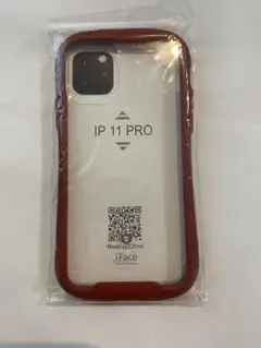 Item thumbnail for item 9be7486f-1bdb-406e-bc9c-f5f67979ab84