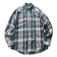 Item thumbnail for item 1159de50-2ead-4245-9388-fb067e4c833f