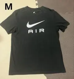 Nike The Nike Tee M ブラック Tシャツ