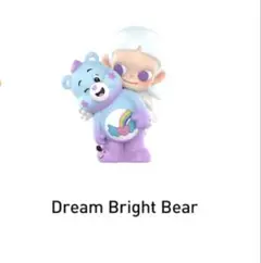 Item thumbnail for item f66d6f47-cf78-4e18-befa-44b4551c1a92