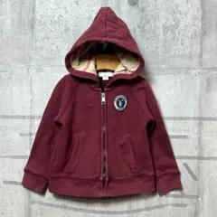 Item thumbnail for item d50c0c34-838e-4e11-9753-4e1f768f8008