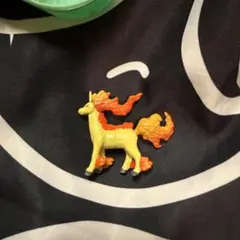 Item thumbnail for item 4596a3bf-d9ec-4385-8680-4b5cceb171dc