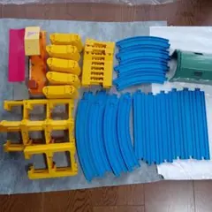 Item thumbnail for item 4c125c7e-aa69-40f1-8784-72c576dee816