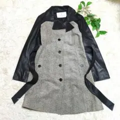 Item thumbnail for item 17a931b8-3636-4679-97ab-2a5dd3f2b7c4