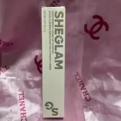 Item thumbnail for item fddec844-f31f-4ddf-b8b7-b6a9ee0c3678